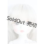 画像: 【SALE】Dollsn/Sandyフルセット I-25-02-02-1005-TO-ZI