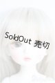 画像: 【SALE】Dollsn/Sandyフルセット I-25-02-02-1005-TO-ZI
