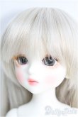 画像2: Dollsn/Sandyフルセット I-25-02-02-1005-TO-ZI (2)