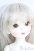 画像3: Dollsn/Sandyフルセット I-25-02-02-1005-TO-ZI (3)