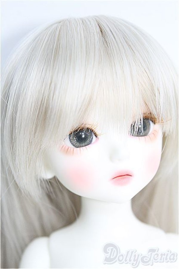 画像3: Dollsn/Sandyフルセット I-25-02-02-1005-TO-ZI (3)