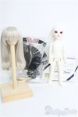 画像4: Dollsn/Sandyフルセット I-25-02-02-1005-TO-ZI (4)