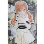 画像: 【SALE】SDM＆MSD/OF:衣装セット I-25-02-16-3062-YB-ZI