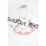 画像: MDD/OF:ドレス I-25-03-09-2051-YB-ZI