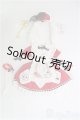画像: MDD/OF:ドレス I-25-03-09-2051-YB-ZI