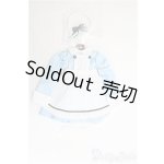 画像: SDM&MSD/OF:衣装セット I-25-03-02-3055-YB-ZI