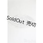 画像: SDM&MSD/OF:下着 I-25-03-09-2057-YB-ZI