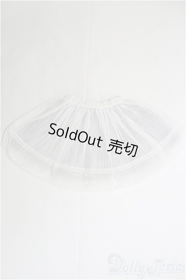 画像1: SDM＆MSD/OF:下着 I-25-03-09-2057-YB-ZI (1)