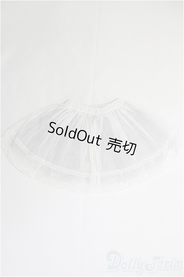 画像2: SDM＆MSD/OF:下着 I-25-03-09-2057-YB-ZI (2)