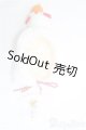 画像: SDM＆MSD/OF:小物 I-25-03-02-3060-YB-ZI