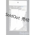 画像: SDM＆MSD/OF:靴下 I-25-03-02-3059-YB-ZI