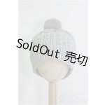 画像: SDM-SD/OF:小物 I-25-04-13-3091-YB-ZI