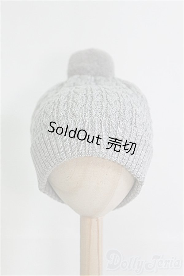 画像1: SDM-SD/OF:小物 I-25-04-13-3091-YB-ZI (1)