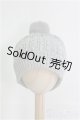 画像: SDM-SD/OF:小物 I-25-04-13-3091-YB-ZI