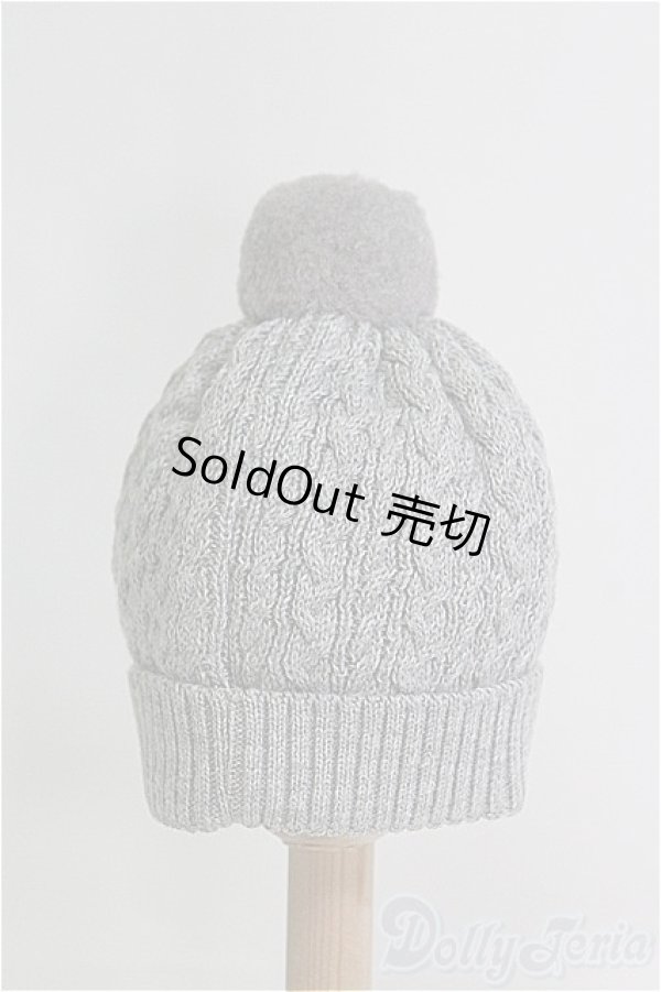 画像2: SDM-SD/OF:小物 I-25-04-13-3091-YB-ZI (2)