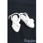 画像: 【SALE】SD/OF:靴 I-25-02-23-2148-YB-ZI