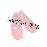 画像: SD/OF:靴 I-25-02-23-2147-YB-ZI