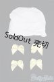 画像: SD/OF:小物 I-25-04-13-2097-YB-ZI