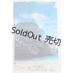 画像: SD/背景布 I-25-02-16-2129-YB-ZI