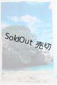 画像: SD/背景布 I-25-02-16-2129-YB-ZI