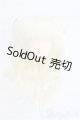 画像: 4inch/ウィッグ I-25-02-23-2015-TO-ZI