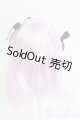 画像: 【SALE】4inch/ウィッグ I-25-02-23-2013-TO-ZI