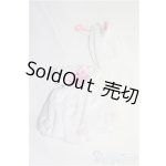 画像: 【SALE】リカちゃん/OF:衣装 I-25-02-23-2112-TO-ZI