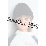 画像: ジェニー/ボーイフレンドジェフ I-25-02-02-1046-TO-ZI