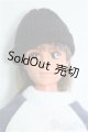 画像: ジェニー/ボーイフレンドジェフ I-25-02-02-1046-TO-ZI