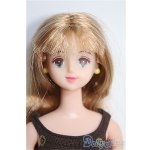 画像: 【SALE】ジェニーフレンド/アベル I-25-02-02-1042-TO-ZI