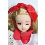 画像: 【SALE】ジェニー/シンデレラジェニー(メルヘンコレクション) I-25-02-02-1039-TO-ZI
