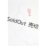 画像: 【SALE】リカちゃん/OF:リトルファクトリー製衣装 I-25-02-23-2115-TO-ZI