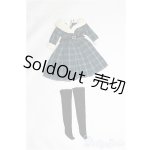画像: ジェニー/OF:リトルファクトリー製衣装 I-25-02-23-2106-TO-ZI