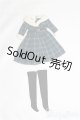 画像: ジェニー/OF:リトルファクトリー製衣装 I-25-02-23-2106-TO-ZI