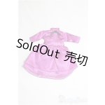 画像: 【SALE】リカちゃん/OF:リトルファクトリー製衣装 I-25-02-23-2111-TO-ZI