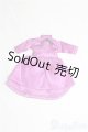 画像: 【SALE】リカちゃん/OF:リトルファクトリー製衣装 I-25-02-23-2111-TO-ZI