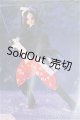 画像: ジェニー/OF マリーン カレンダーガール1月 赤穂浪士 I-25-02-23-2110-TO-ZI