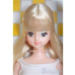 画像: 【SALE】キャッスル/ユリーシア I-25-02-02-1019-TO-ZI
