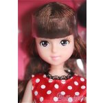 画像: 【SALE】1/6ドール/東京ディズニーリゾートファッションドール I-25-02-02-1020-TO-ZI