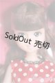 画像: 【SALE】1/6ドール/東京ディズニーリゾートファッションドール I-25-02-02-1020-TO-ZI
