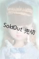 画像: 【SALE】リカちゃん/至上の印象派展記念：可愛いイレーヌ I-25-02-02-1017-TO-ZI