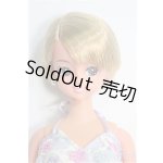 画像: 【SALE】リカちゃん/高校生リカちゃん本体 I-25-02-02-1047-TO-ZI