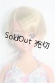 画像: 【SALE】リカちゃん/高校生リカちゃん本体 I-25-02-02-1047-TO-ZI