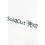 画像: 14mm/グラスアイ I-25-02-23-2003-TO-ZI