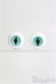 画像: 【SALE】14mm/グラスアイ I-25-02-23-2003-TO-ZI