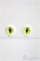 画像: 【SALE】14mm/グラスアイ I-25-02-23-2002-TO-ZI