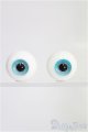 画像: 【SALE】16mm/グラスアイ I-25-02-23-2007-TO-ZI