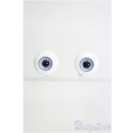 画像: 【SALE】14mm/グラスアイ I-25-02-23-2001-TO-ZI