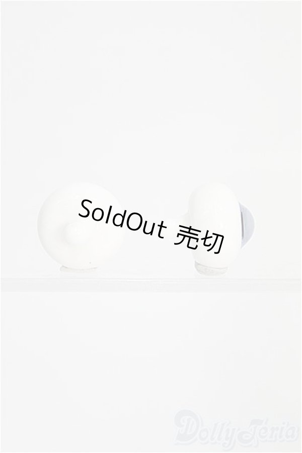 画像2: 14mm/グラスアイ I-25-02-23-2001-TO-ZI (2)