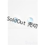 画像: 22mm/アニメアイ I-25-02-16-3005-TO-ZI